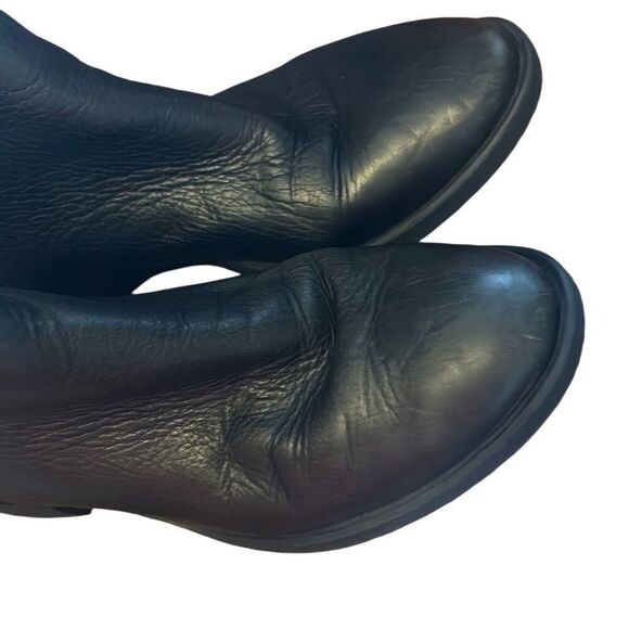 Cole Haan Women's Abbot Bootie size 6.5 - Picture 3 of 10